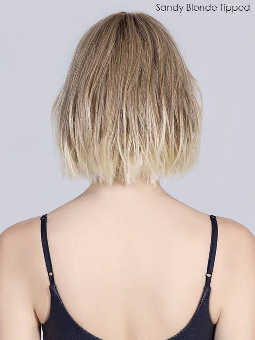 Vivi Wig by Ellen Wille | Clearance