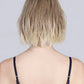 Vivi Wig by Ellen Wille | Clearance