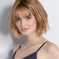 Vivi Wig by Ellen Wille | Heat Friendly Synthetic Hair | Petite/Average Cap