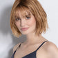 Vivi Wig by Ellen Wille | Clearance