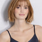 Vivi Wig by Ellen Wille | Heat Friendly Synthetic Hair | Petite/Average Cap