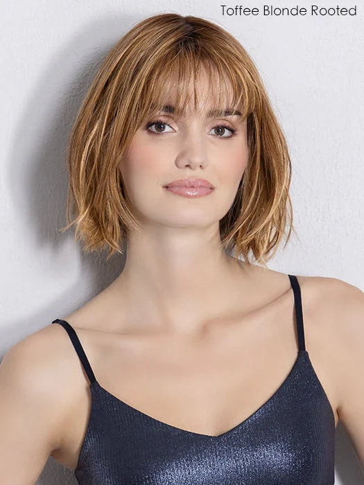 Vivi Wig by Ellen Wille | Clearance
