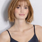 Vivi Wig by Ellen Wille | Clearance