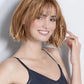 Vivi Wig by Ellen Wille | Clearance