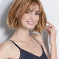 Vivi Wig by Ellen Wille | Heat Friendly Synthetic Hair | Petite/Average Cap