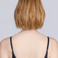 Vivi Wig by Ellen Wille | Heat Friendly Synthetic Hair | Petite/Average Cap