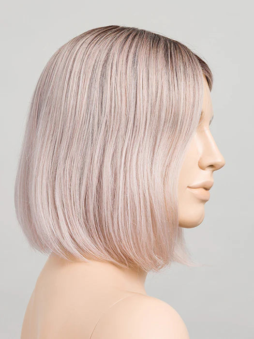 Vivi Wig by Ellen Wille | Heat Friendly Synthetic Hair | Petite/Average Cap