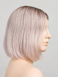 Vivi Wig by Ellen Wille | Heat Friendly Synthetic Hair | Petite/Average Cap