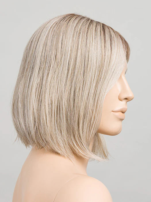 Vivi Wig by Ellen Wille | Heat Friendly Synthetic Hair | Petite/Average Cap