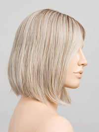 Vivi Wig by Ellen Wille | Heat Friendly Synthetic Hair | Petite/Average Cap