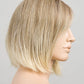 Vivi Wig by Ellen Wille | Heat Friendly Synthetic Hair | Petite/Average Cap