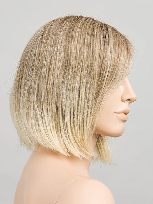 Vivi Wig by Ellen Wille | Heat Friendly Synthetic Hair | Petite/Average Cap