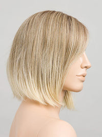 Vivi Wig by Ellen Wille | Heat Friendly Synthetic Hair | Petite/Average Cap