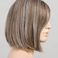 Vivi Wig by Ellen Wille | Heat Friendly Synthetic Hair | Petite/Average Cap