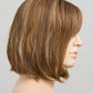 Vivi Wig by Ellen Wille | Heat Friendly Synthetic Hair | Petite/Average Cap