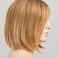 Vivi Wig by Ellen Wille | Heat Friendly Synthetic Hair | Petite/Average Cap