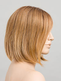Vivi Wig by Ellen Wille | Heat Friendly Synthetic Hair | Petite/Average Cap