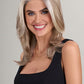 Miranda Wig by Jon Renau | Synthetic Hair | Average Cap