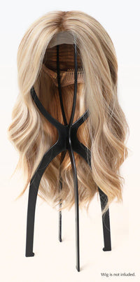 Envy wig care kit with Satin Backpack | PRE-ORDER ONLY ~ ETA 8/31