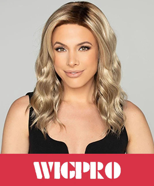 WigPro