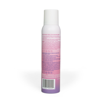 TressTech Wig Wax Spray by TressAllure