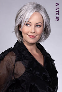 LUX ICON COLLECTION | Wintour by BelleTress| Heat Friendly Synthetic Hair | PRE-ORDER FOR MOST - (SEE DATES ON COLORS BELOW)