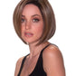 Woolala "E" Version Wig by BelleTress | Cafe Collection 2.0