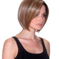 Woolala "E" Version Wig by BelleTress | Cafe Collection 2.0