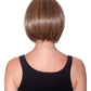 Woolala "E" Version Wig by BelleTress | Cafe Collection 2.0