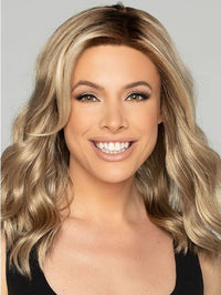 Joy by WigPro | Synthetic Wigs