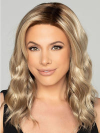 Joy by WigPro | Synthetic Wigs