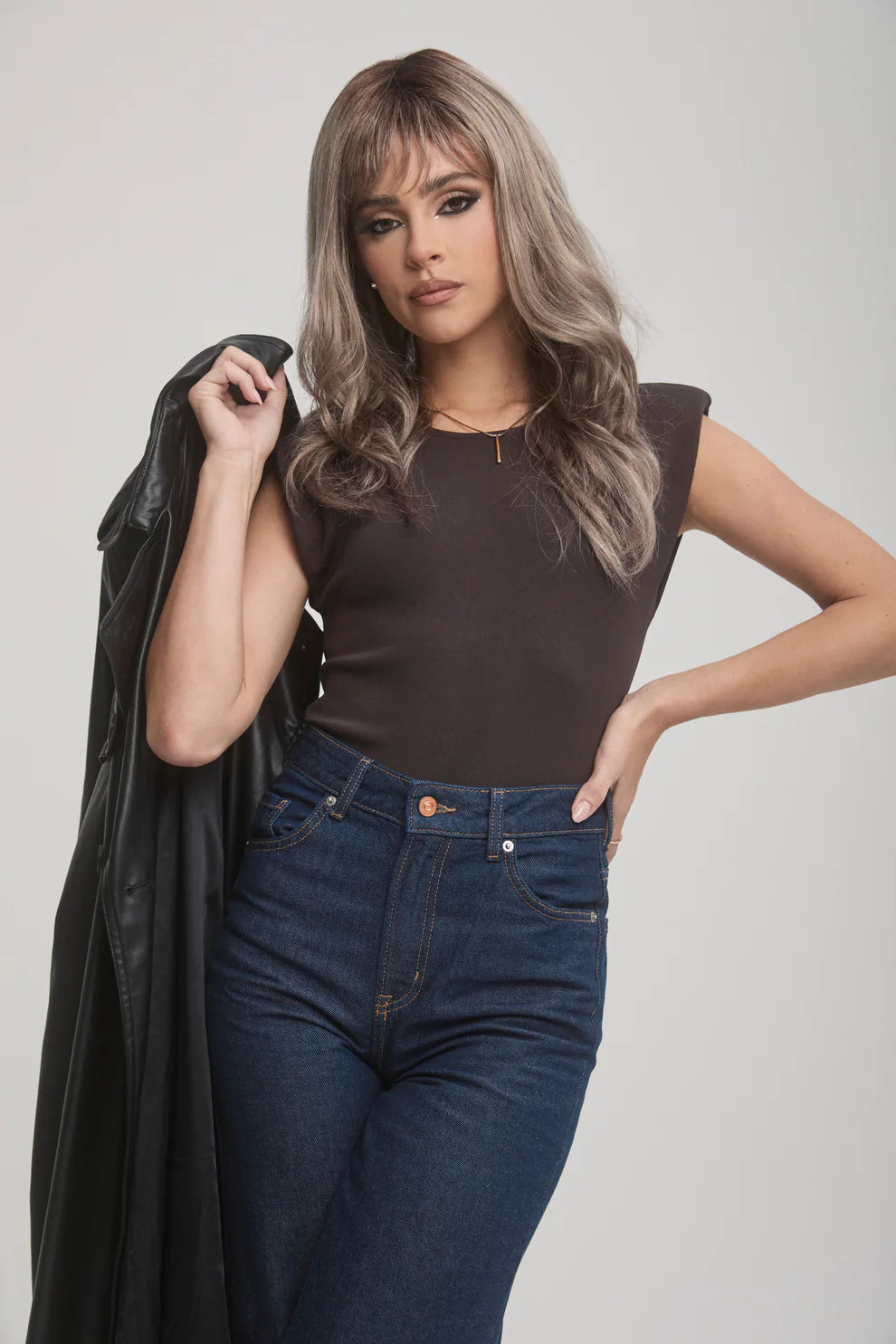 Wren by Rene Of Paris | Clearance