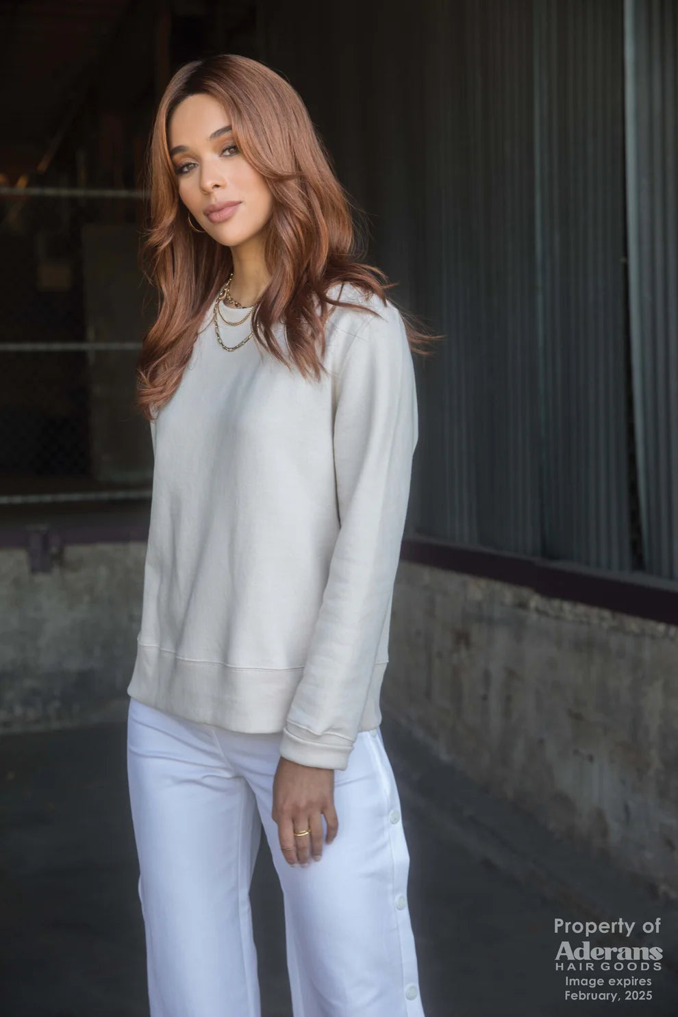 Wren by Rene Of Paris | Clearance