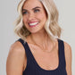Haute Wig by Jon Renau | Heat Friendly Synthetic Hair | Average Cap