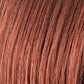 Young Mono Wig by Ellen Wille | Synthetic Hair | Petite/Average Cap