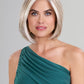 Kristen Wig by Jon Renau | Synthetic Hair | Average Cap