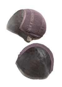 LUX Collection | Spade V Hand-Tied Wig by BelleTress | Heat Friendly Synthetic Hair | Average Cap | PRE-ORDER ONLY FOR LATE SUMMER SHIPPING