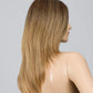 Zora Mono Wig by Ellen Wille | Remy Human Hair