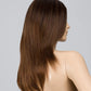 Zora Mono Wig by Ellen Wille | Remy Human Hair