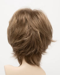 Savannah Wig by Envy | Synthetic Hair | Average Cap