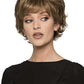 Connie Wig by WigPro | Synthetic Wig