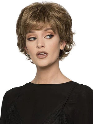 Connie by WigPro | Synthetic Wig