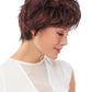 Ruby | Wig | Jon Renau