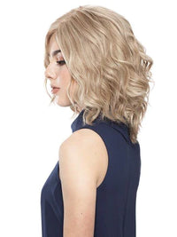 Barbara by WigPro | Human Hair