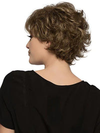 Connie by WigPro | Synthetic Wig
