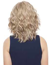 Barbara by WigPro | Human Hair