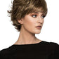 Connie Wig by WigPro | Synthetic Wig