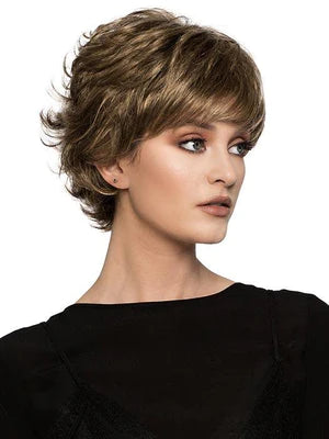 Connie by WigPro | Synthetic Wig