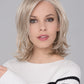 TALENT MONO by ELLEN WILLE in LIGHT CHAMPAGNE MIX 23.24.16 | Platinum Blonde, Cool Platinum Blonde, and Light Golden Blonde blend