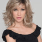 OCEAN by ELLEN WILLE in SANDY BLONDE ROOTED  *STYLED IMAGE: Tousled hair finished with BeautiMark Stay & Hold Hairspray*